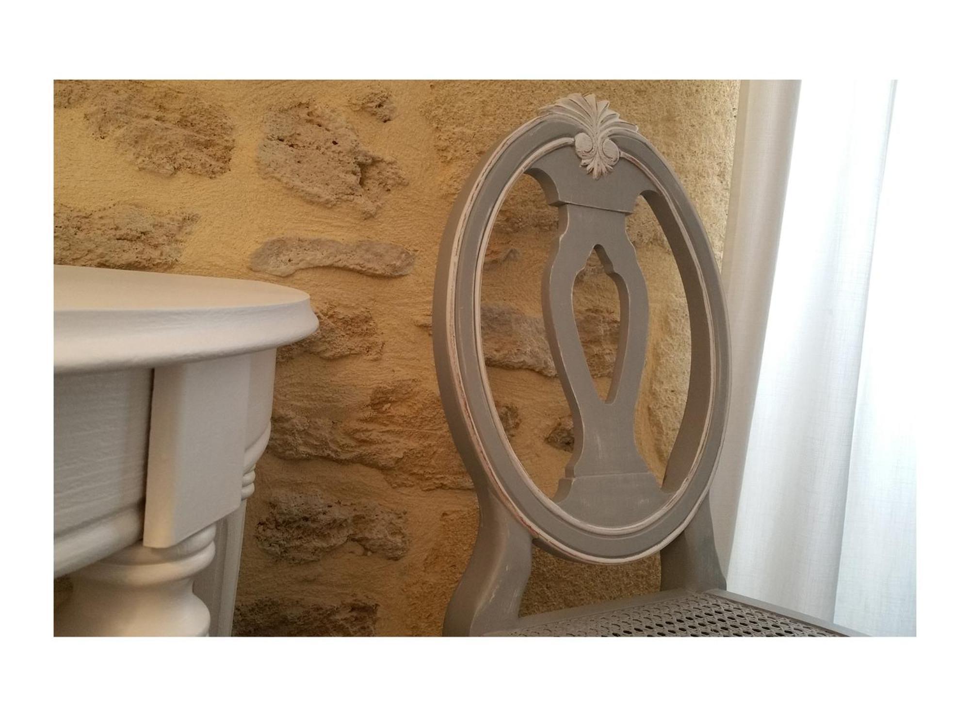 La Sauternaise, Luxury Boutique B&B ソーテルヌ 部屋 写真