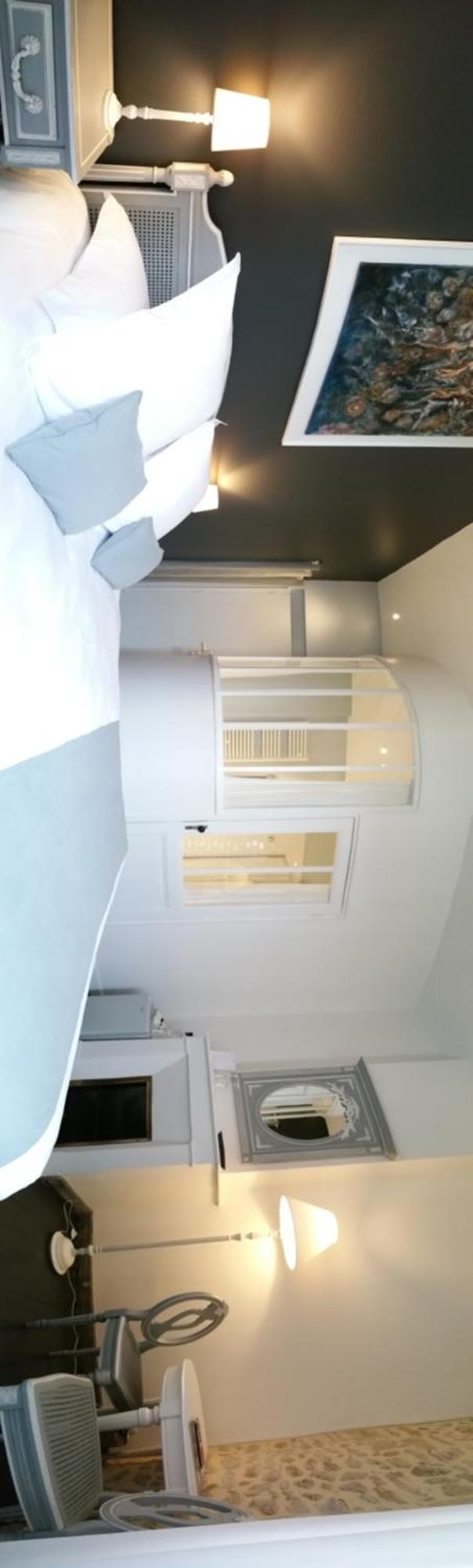 La Sauternaise, Luxury Boutique B&B ソーテルヌ エクステリア 写真