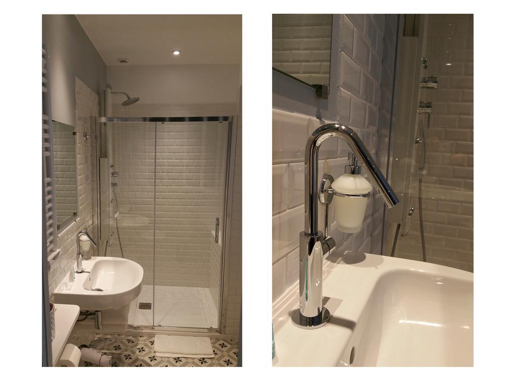 La Sauternaise, Luxury Boutique B&B ソーテルヌ エクステリア 写真