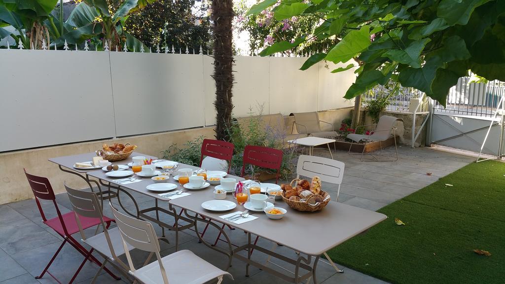 La Sauternaise, Luxury Boutique B&B ソーテルヌ エクステリア 写真
